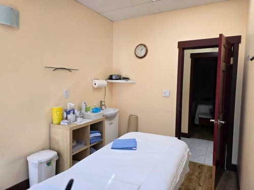 116-738 3 Avenue Sw, Calgary, AB 