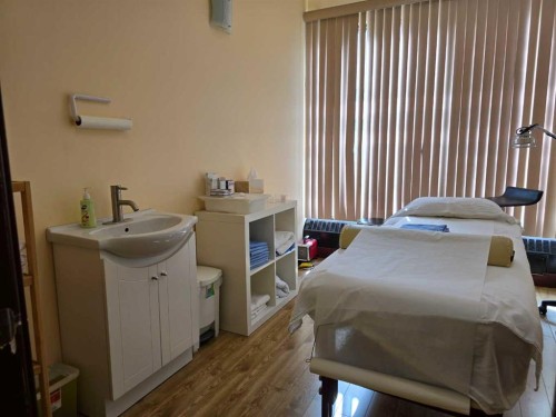 116-738 3 Avenue Sw, Calgary, AB 