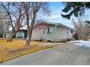 6512 34 Street Sw, Calgary, AB  - Outdoor 