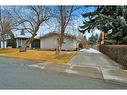 6512 34 Street Sw, Calgary, AB  - Outdoor With Exterior 