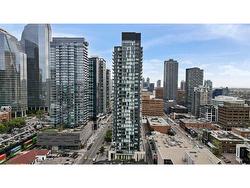 607-1010 6 Street SW Calgary, AB T2R 1B4