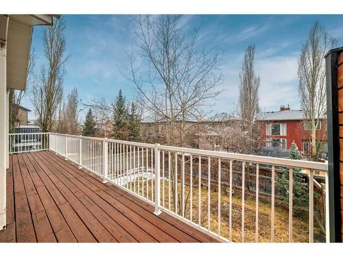 52 Auburn Sound Crescent Se, Calgary, AB - Outdoor