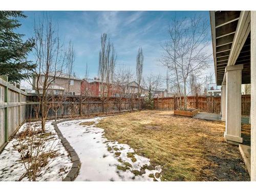 52 Auburn Sound Crescent Se, Calgary, AB - Outdoor