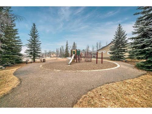 52 Auburn Sound Crescent Se, Calgary, AB - Outdoor With View