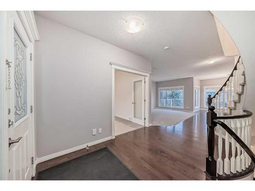 52 Auburn Sound Crescent Se, Calgary, AB - Indoor Photo Showing Other Room