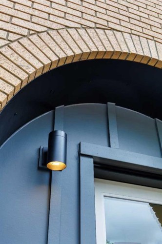 2-923 1 Avenue Nw, Calgary, AB - Outdoor With Exterior