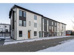 2468 210 Avenue SE Calgary, AB T2X 4C2