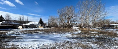 3 Oxford Drive, Carbon, AB 