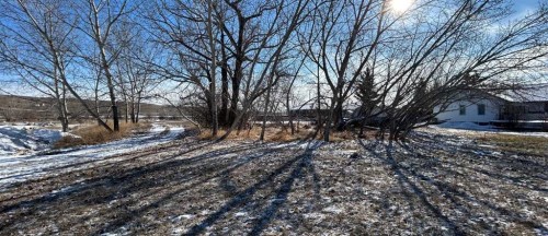 3 Oxford Drive, Carbon, AB 