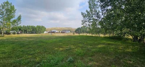 3 Oxford Drive, Carbon, AB 