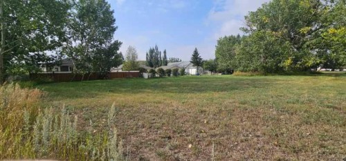 3 Oxford Drive, Carbon, AB 