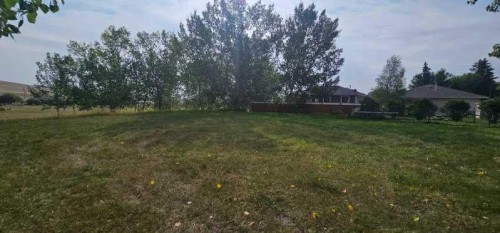 3 Oxford Drive, Carbon, AB 