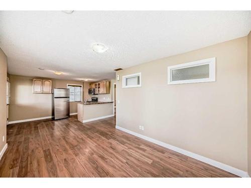 70 Panamount Villas Nw, Calgary, AB - Indoor