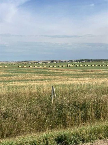 Range Rd 14 Road 14, Rural Rocky View County, AB 