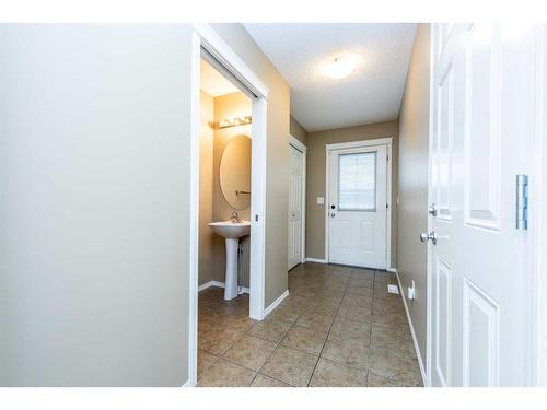 101 Country Village Lane Ne, Calgary, AB - Indoor Photo Showing Other Room