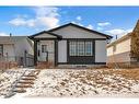 168 Faldale Close Ne, Calgary, AB  - Outdoor 