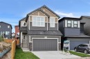 173 Edith Place Nw, Calgary, AB  - Outdoor With Facade 