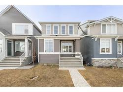 427 Lucas Boulevard NW Calgary, AB T3P 1S7