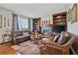 122 Autumn Circle SE Calgary, AB T3M 0J7