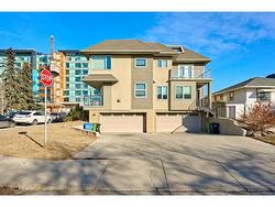 1840 Westmount Road NW Calgary, AB T2N 3M5