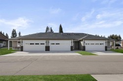 5-610 4 Avenue SW Sundre, AB T0M 1X0