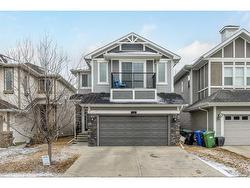 32 Auburn Springs Manor SE Calgary, AB T3M 1Y3