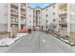 428-1717 60 Street SE Calgary, AB T2A 7V7