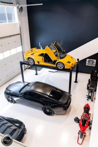 46-1750 120 Avenue Ne, Calgary, AB 