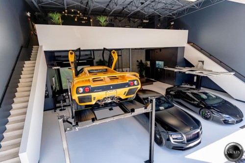 46-1750 120 Avenue Ne, Calgary, AB 