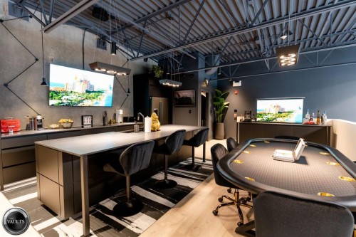 46-1750 120 Avenue Ne, Calgary, AB 