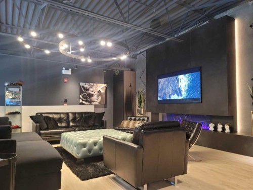 46-1750 120 Avenue Ne, Calgary, AB 