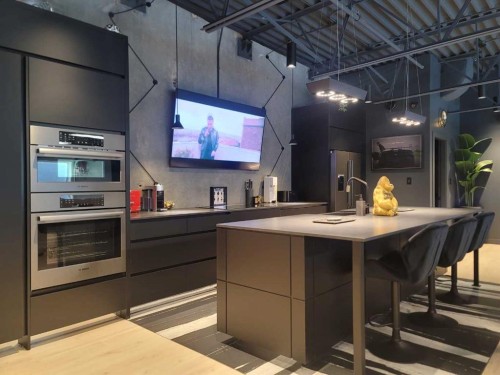 46-1750 120 Avenue Ne, Calgary, AB 