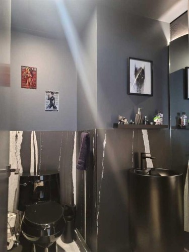 46-1750 120 Avenue Ne, Calgary, AB 