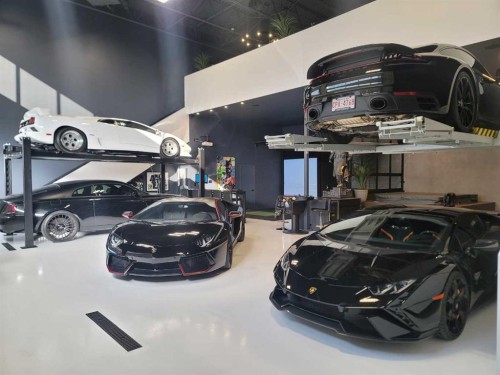 46-1750 120 Avenue Ne, Calgary, AB 