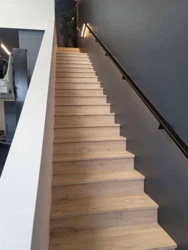 46-1750 120 Avenue Ne, Calgary, AB 