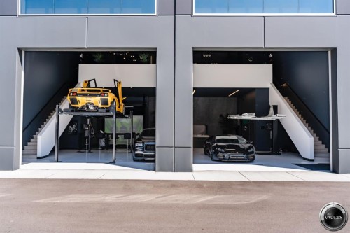 46-1750 120 Avenue Ne, Calgary, AB 