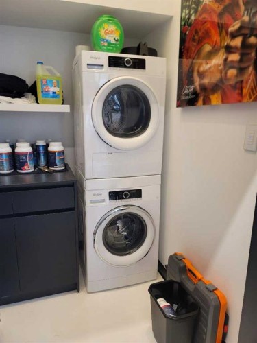 46-1750 120 Avenue Ne, Calgary, AB 