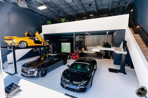 46-1750 120 Avenue Ne, Calgary, AB 