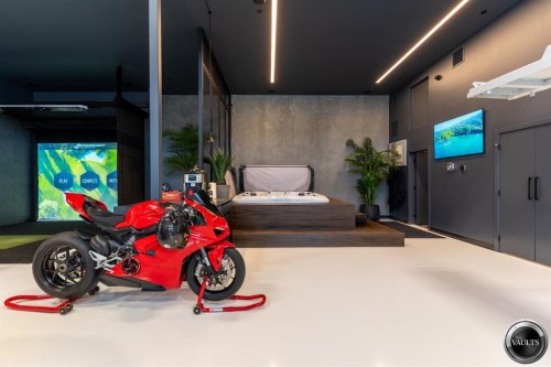 46-1750 120 Avenue Ne, Calgary, AB 