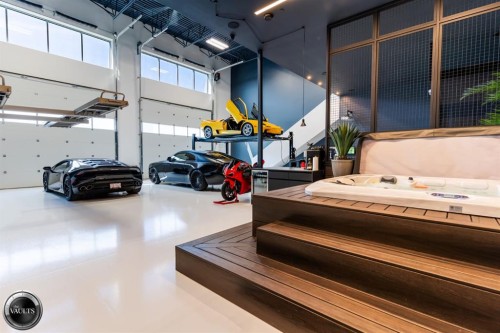 46-1750 120 Avenue Ne, Calgary, AB 