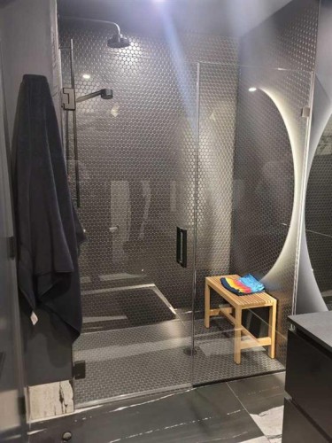 46-1750 120 Avenue Ne, Calgary, AB 