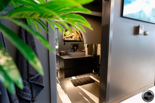 46-1750 120 Avenue Ne, Calgary, AB 