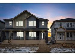 610 Wolf Willow Boulevard SE Calgary, AB T2X 5P8