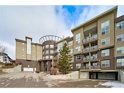 315-88 Arbour Lake Road NW Calgary, AB T3G 0C2