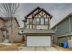 200 Sage Valley Circle NW Calgary, AB T3R 0E7