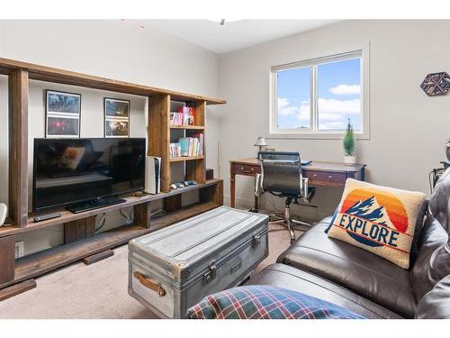 315 Evanston Way Nw, Calgary, AB - Indoor