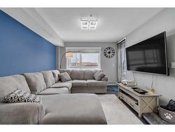 7312-302 Skyview Ranch Drive NE Calgary, AB T3N 0P5