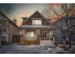 173 Copperfield Gardens SE Calgary, AB T2Z 4C2