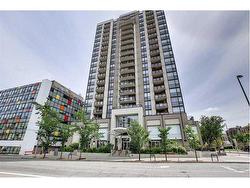 1901-1110 11 Street SW Calgary, AB T2R 1S5