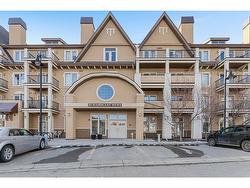 213-10 Mahogany Mews SE Calgary, AB T3M 2R1